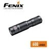 Boating Flashlights Fenix E09R EDC Rechargeable Flashlight | 600 Lumens | Fenix Distributor -Cheap Brightguy Store Fenix E09R EDC Rechargeable Flashlight 600x600 1