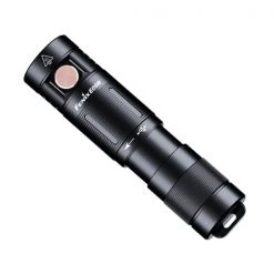 Boating Flashlights Fenix E09R EDC Rechargeable Flashlight | 600 Lumens | Fenix Distributor -Cheap Brightguy Store Fenix E09R EDC Rechargeable Flashlight 1 600x600 1