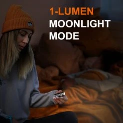 Automotive Repair Flashlights Fenix E18R V2.0 High Performance Rechargeable EDC Flashlight -Cheap Brightguy Store Fenix E18R V2 High Performance Rechargeable Flashlight 10 600x600 1