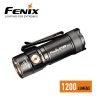 Automotive Repair Flashlights Fenix E18R V2.0 High Performance Rechargeable EDC Flashlight 1 Automotive Repair Flashlights Fenix E18R V2.0 High Performance Rechargeable EDC Flashlight -Cheap Brightguy Store Fenix E18R V2 High Performance Rechargeable Flashlight logo 600x600 1