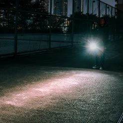 Boating Flashlights Fenix E20 V2.0 High Performance AA Flashlight | Fenix Distributor -Cheap Brightguy Store Fenix E20 V2 High Performance AA Flashlight 6