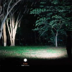 Boating Flashlights Fenix E28R Rechargeable EDC Flashlight | 1500 Lumens 13 Boating Flashlights Fenix E28R Rechargeable EDC Flashlight | 1500 Lumens -Cheap Brightguy Store Fenix E28R Rechargeable EDC Flashlight 5 600x600 1