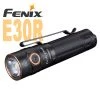 Automotive Repair Flashlights Fenix E30R Compact EDC Rechargeable Flashlight | 1600 Lumens 1 Automotive Repair Flashlights Fenix E30R Compact EDC Rechargeable Flashlight | 1600 Lumens -Cheap Brightguy Store Fenix E30R Compact EDC Rechargeable Flashlight
