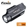 Fenix GL19R Rechargeable Weapon Light | 1200 Lumens -Cheap Brightguy Store Fenix GL19R Rechargeable Weapon Light logo 600x600 1