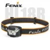 Automotive Repair Flashlights Fenix HL18R USB Rechargeable Headlamp | 400 Lumens -Cheap Brightguy Store Fenix HL18R Rechargeable Headlamp