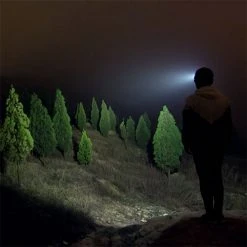 Automotive Repair Flashlights Fenix HL26R | Trail Running Headlamp | 450 Lumens -Cheap Brightguy Store Fenix HL26R Rechargeable Headlamp 3 1