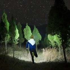 Automotive Repair Flashlights Fenix HL26R | Trail Running Headlamp | 450 Lumens -Cheap Brightguy Store Fenix HL26R Rechargeable Headlamp 4 1