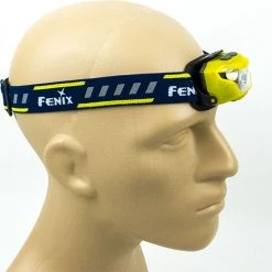 Automotive Repair Flashlights Fenix HL26R | Trail Running Headlamp | 450 Lumens -Cheap Brightguy Store Fenix HL26R Rechargeable Headlamp 5 1