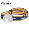 Accessories Fenix HL40R Head Strap | Authorized Distributor -Cheap Brightguy Store Fenix HL40R Head Strap logo 600x600 1