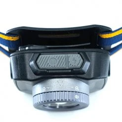 Automotive Repair Flashlights Fenix HL40R USB Rechargeable Headlamp | 600 Lumens -Cheap Brightguy Store Fenix HL40R USB Rechargeable Headlamp 2