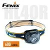 Automotive Repair Flashlights Fenix HL40R USB Rechargeable Headlamp | 600 Lumens -Cheap Brightguy Store Fenix HL40R USB Rechargeable Headlamp new 600x600 1