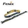 Accessories Fenix HL60R Head Strap | Fenix Distributor -Cheap Brightguy Store Fenix HL55 Head Strap 2