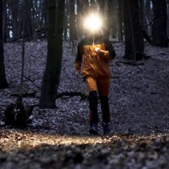 Automotive Repair Flashlights Fenix HM23 Lightweight AA Headlamp | Fenix Distributor -Cheap Brightguy Store Fenix HM23 Lightweight AA Headlamp 6