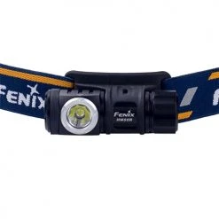 Camping Fenix HM50R Rechargeable Headlamp | Fenix Distributor -Cheap Brightguy Store Fenix HM50R Rechargeable Headlamp 3 1