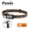 Automotive Repair Flashlights Fenix HM50R V2.0 USB-C Rechargeable Lightweight Headlamp | Fenix Distributor -Cheap Brightguy Store Fenix HM50R V2 Rechargeable Headlamp 600x600 1