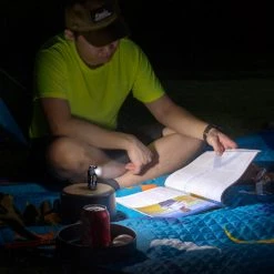 Automotive Repair Flashlights Fenix HM50R V2.0 USB-C Rechargeable Lightweight Headlamp | Fenix Distributor -Cheap Brightguy Store Fenix HM50R V2 Rechargeable Headlamp 6 600x600 1