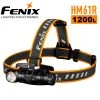 Automotive Repair Flashlights Fenix HM61R Rechargeable Headlamp | 1200 Lumens | Fenix Distributor 1 Automotive Repair Flashlights Fenix HM61R Rechargeable Headlamp | 1200 Lumens | Fenix Distributor -Cheap Brightguy Store Fenix HM61R Rechargeable Headlamp 1