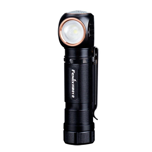 Automotive Repair Flashlights Fenix HM61R Rechargeable Headlamp | 1200 Lumens | Fenix Distributor 4 Automotive Repair Flashlights Fenix HM61R Rechargeable Headlamp | 1200 Lumens | Fenix Distributor - Image 2