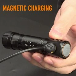 Automotive Repair Flashlights Fenix HM61R Rechargeable Headlamp | 1200 Lumens | Fenix Distributor 10 Automotive Repair Flashlights Fenix HM61R Rechargeable Headlamp | 1200 Lumens | Fenix Distributor -Cheap Brightguy Store Fenix HM61R Rechargeable Headlamp 10