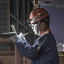 Automotive Repair Flashlights Fenix HM61R Rechargeable Headlamp | 1200 Lumens | Fenix Distributor 13 Automotive Repair Flashlights Fenix HM61R Rechargeable Headlamp | 1200 Lumens | Fenix Distributor -Cheap Brightguy Store Fenix HM61R Rechargeable Headlamp 7