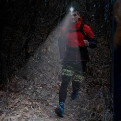 Automotive Repair Flashlights Fenix HM65R Rechargeable Headlamp | 1,400 Lumens 10 Automotive Repair Flashlights Fenix HM65R Rechargeable Headlamp | 1,400 Lumens -Cheap Brightguy Store Fenix HM65R Rechargeable Headlamp 9