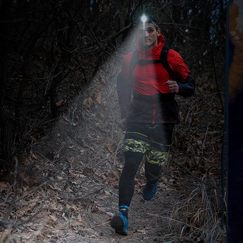 Automotive Repair Flashlights Fenix HM65R Rechargeable Headlamp | 1,400 Lumens 5 Automotive Repair Flashlights Fenix HM65R Rechargeable Headlamp | 1,400 Lumens - Image 3