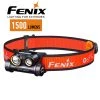 Boating Flashlights Fenix HM65R-T High Performance Headlamp | 1500 Lumens -Cheap Brightguy Store Fenix HM65R T High Performance Headlamp 600x600 1