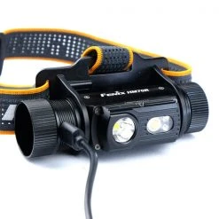 Automotive Repair Flashlights Fenix HM70R USB-C Rechargeable Headlamp | 1600 Lumens 10 Automotive Repair Flashlights Fenix HM70R USB-C Rechargeable Headlamp | 1600 Lumens -Cheap Brightguy Store Fenix HM70R USB C Rechargeable Headlamp 10 600x600 1