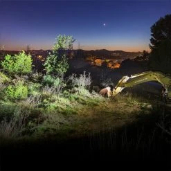 Automotive Repair Flashlights Fenix HM70R USB-C Rechargeable Headlamp | 1600 Lumens 11 Automotive Repair Flashlights Fenix HM70R USB-C Rechargeable Headlamp | 1600 Lumens -Cheap Brightguy Store Fenix HM70R USB C Rechargeable Headlamp 9 600x600 1