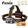 Automotive Repair Flashlights Fenix HP16R HIgh Performance Rechargeable Headlamp | 1700 Lumens -Cheap Brightguy Store Fenix HP16R HIgh Performance Rechargeable Headlamp 600x600 1