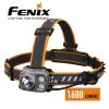 Automotive Repair Flashlights Fenix HP25R V2.0 USB-C Rechargeable Headlamp | 1600 Lumens 1 Automotive Repair Flashlights Fenix HP25R V2.0 USB-C Rechargeable Headlamp | 1600 Lumens -Cheap Brightguy Store Fenix HP25R V2 USB Rechargeable Headlamp 600x600 1