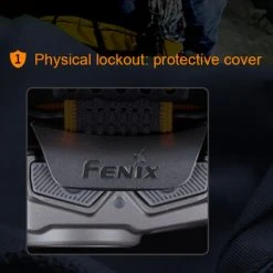 Automotive Repair Flashlights Fenix HP25R V2.0 USB-C Rechargeable Headlamp | 1600 Lumens -Cheap Brightguy Store Fenix HP25R V2 USB Rechargeable Headlamp 9 600x600 1