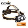 Automotive Repair Flashlights Fenix HP30R V2.0 High Performance Headlamp | 3,000 Lumens -Cheap Brightguy Store Fenix HP30R V2 High Performance Headlamp logo 600x600 1