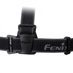 Accessories Fenix Headlamp Replacement Strap AFH-02 | Fenix Distributor -Cheap Brightguy Store Fenix Headlamp Replacement Strap 2