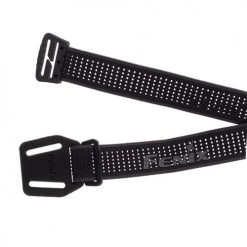 Accessories Fenix Headlamp Replacement Strap AFH-02 | Fenix Distributor -Cheap Brightguy Store Fenix Headlamp Replacement Strap 3