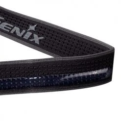 Accessories Fenix Headlamp Replacement Strap AFH-02 | Fenix Distributor -Cheap Brightguy Store Fenix Headlamp Replacement Strap 4