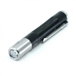 Camping Fenix LD02 V.2 Flashlight With Neutral White And UV LED 10 Camping Fenix LD02 V.2 Flashlight With Neutral White And UV LED -Cheap Brightguy Store Fenix LD02 V.2 Flashlight 7 1