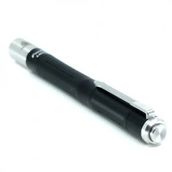 Automotive Repair Flashlights Fenix LD05 V2.0 Dual Light Penlight | Neutral White Plus UV -Cheap Brightguy Store Fenix LD05 V2.0 Dual Light Penlight 4