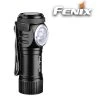Camping Fenix LD15R USB Rechargeable EDC Flashlight | Genuine Fenix Brand -Cheap Brightguy Store Fenix LD15R USB Rechargeable EDC Flashlight 1