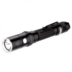 Automotive Repair Flashlights Fenix LD22 AA Flashlight | 300 Lumens -Cheap Brightguy Store Fenix LD22 2015 Edition Flashlight 1