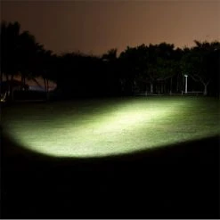 Automotive Repair Flashlights Fenix LD22 AA Flashlight | 300 Lumens -Cheap Brightguy Store Fenix LD22 2015 Edition Flashlight 3 1