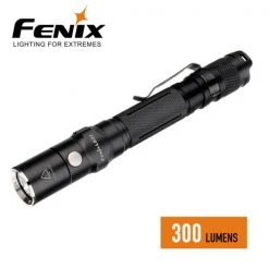 Automotive Repair Flashlights Fenix LD22 AA Flashlight | 300 Lumens -Cheap Brightguy Store Fenix LD22 LED Flashlight 600x600 1