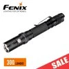 Automotive Repair Flashlights Fenix LD22 AA Flashlight | 300 Lumens -Cheap Brightguy Store Fenix LD22 LED Flashlight sale 600x600 1