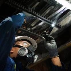 Automotive Repair Flashlights Fenix LD22 V2.0 LED Flashlight | 800 Lumens -Cheap Brightguy Store Fenix LD22 V2 LED Flashlight 9 600x600 1