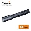 Automotive Repair Flashlights Fenix LD22 V2.0 LED Flashlight | 800 Lumens -Cheap Brightguy Store Fenix LD22 V2 LED Flashlight logo 600x600 1