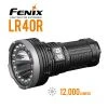 Boating Flashlights Fenix LR40R Compact Searchlight Flashlight | 12,000 Lumens -Cheap Brightguy Store Fenix LR40R Compact Searchlight Flashlight