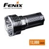 Boating Flashlights Fenix LR50R Super Bright Search Light | 12,000 Lumens 2 Boating Flashlights Fenix LR50R Super Bright Search Light | 12,000 Lumens -Cheap Brightguy Store Fenix LR50R Super Bright Search Light 600x600 1
