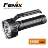 Flashlights Fenix LR80R Handheld Search Light | 18,000 Lumens 1 Flashlights Fenix LR80R Handheld Search Light | 18,000 Lumens -Cheap Brightguy Store Fenix LR80R Handheld Search Light 600x600 1