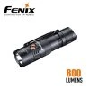 Dog Walking Fenix PD25R Rechargeable Flashlight | Authorized Distributor 2 Dog Walking Fenix PD25R Rechargeable Flashlight | Authorized Distributor -Cheap Brightguy Store Fenix PD25R Rechargeable Flashlight logo 600x600 1