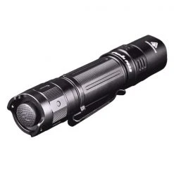 Boating Flashlights Fenix PD32 V2 Compact Flashlight | 1200 Lumens | Fenix Distributor -Cheap Brightguy Store Fenix PD32 V2 Compact Flashlight 3 600x600 1